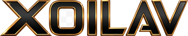 xoilav logo